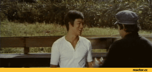 giphy.gif