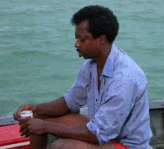 2Ki.gif