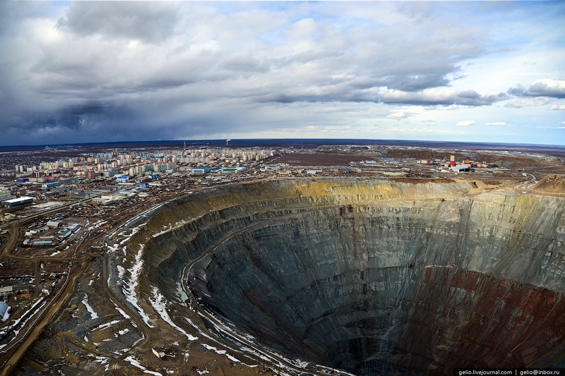 Mirny-Eng-Ru2-1.jpg