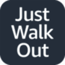 justwalkout.com