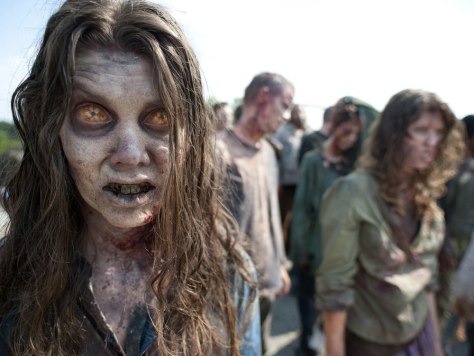 111028-walkingdead-biz.grid-6x2.jpg