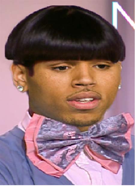 chris-brown-bow-tie.jpg