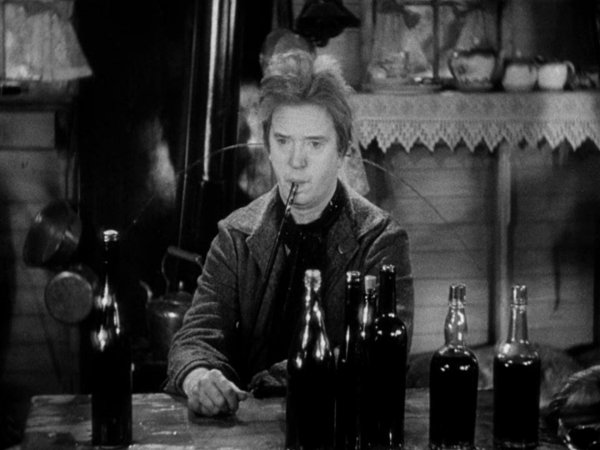 the_bohemian_girl__fav_scene_.jpg