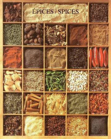 KE057Spices-Posters.jpg