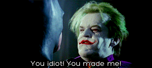 tumblr_mjhuti4dxg1s7lz7eo1_500.gif