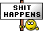 thsmiley-signs038.gif