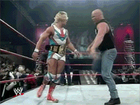 tumblr_o86sowCvzE1t0ik4co1_250.gif