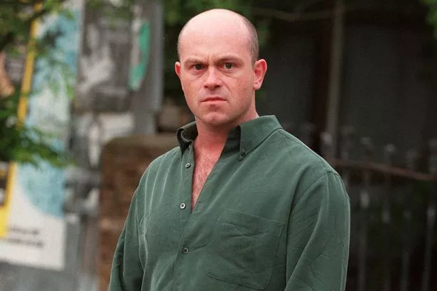 Grant-from-Eastenders.jpg