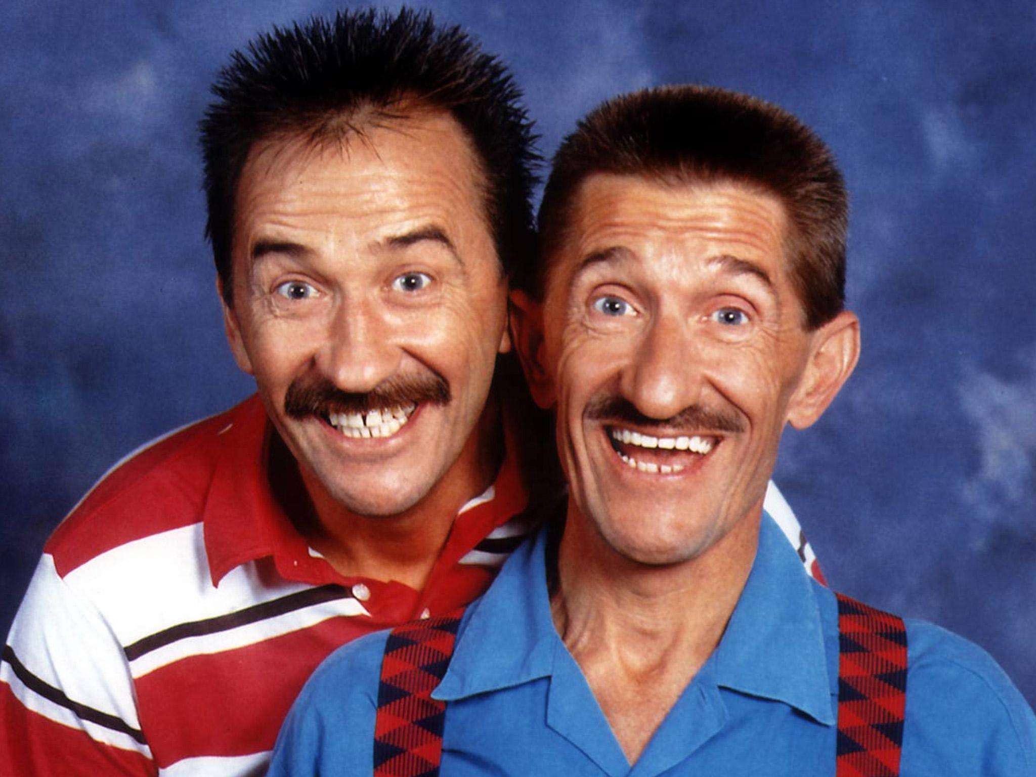 chuckle-brothers.jpg