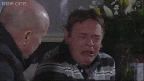 ml49RD.gif