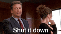200w.gif