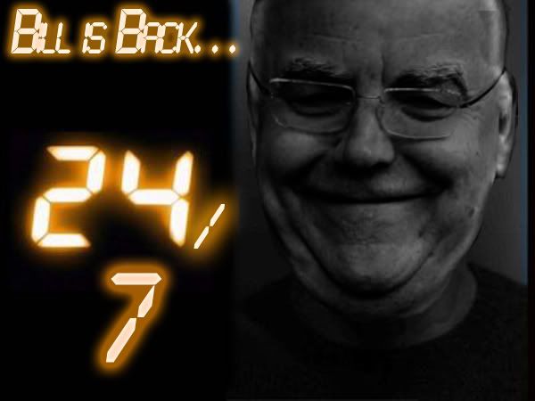 24JackBauer003.jpg