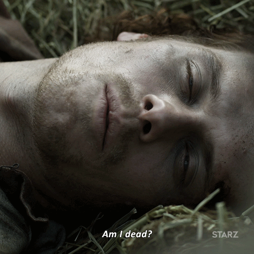 tumblr_owde5lM4zX1ww78h0o1_500.gif