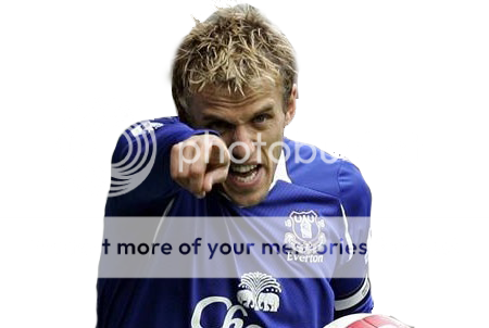 nevillepiad_zps52d66a98.png