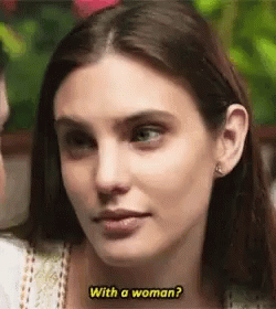 juliantina-juliana.gif