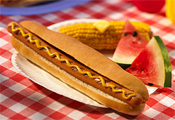 footlonghotdogbuns.jpg