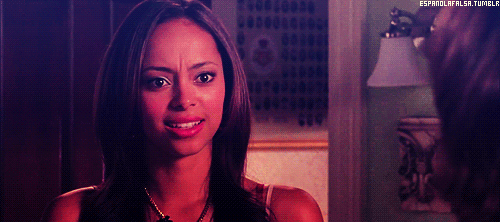 tumblr_lpq66f192H1qek0yeo1_500.gif