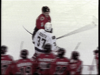 trip.gif
