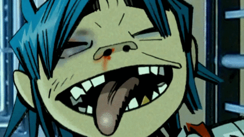 More-Gorillaz-gorillaz-33273595-500-280.gif