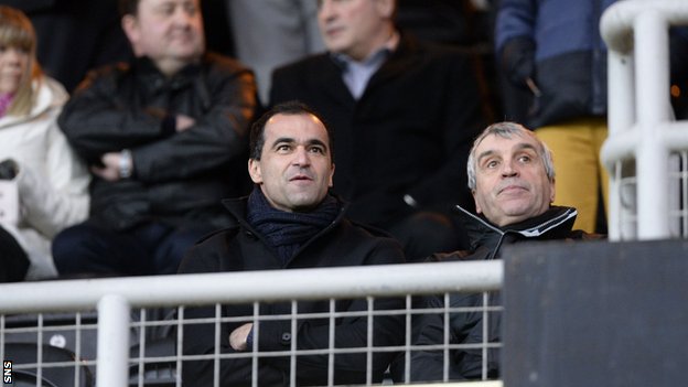 _72100961_martinez_sns.jpg