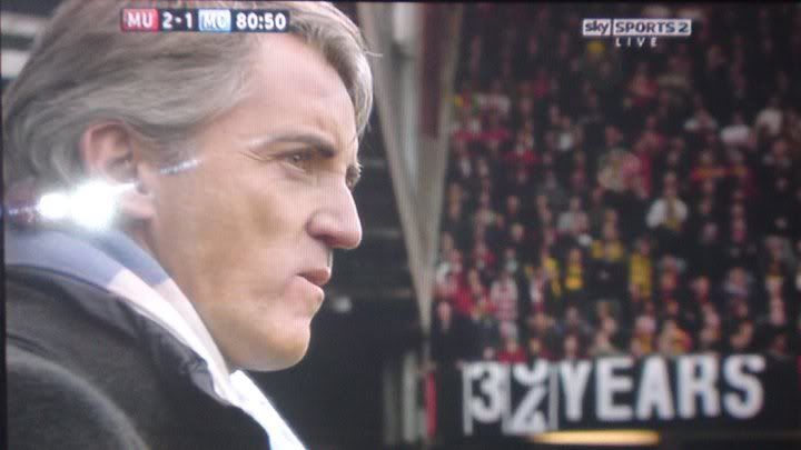 mancini.jpg