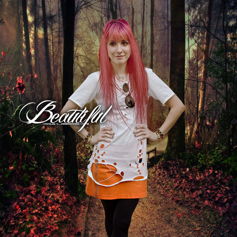 yelyah_by_justaghoost-d3beuwr.jpg