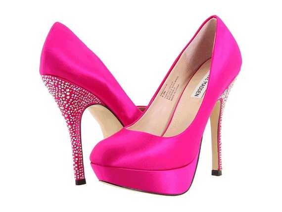 High-heels-womens-shoes-33470022-570-428.jpg