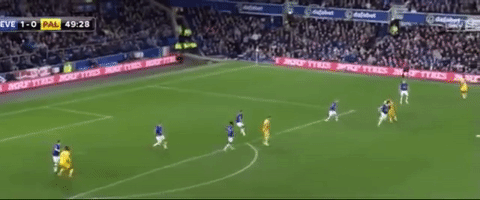 Benteke-Gif.gif
