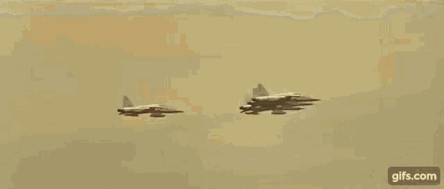 john-evans-robert-duvall.gif