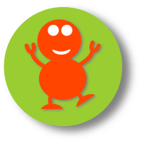 www.psytoolkit.org