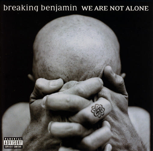 1265542574_we-are-not-alone.jpg