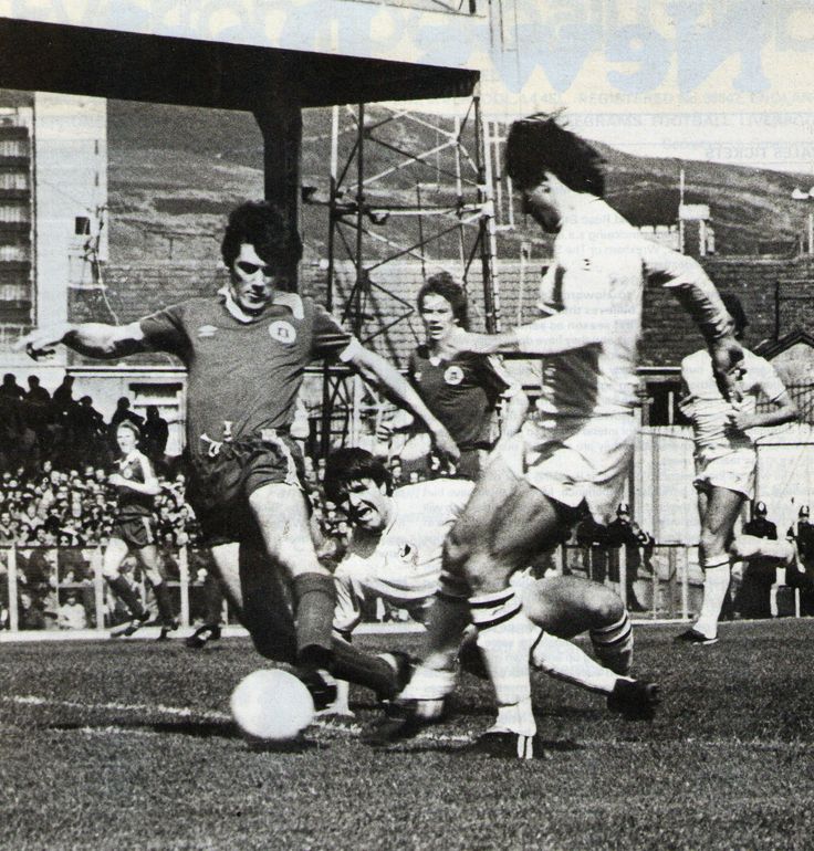 017c78ef448f1ebbc5d8b3cfb19a9ce7--s-swansea.jpg