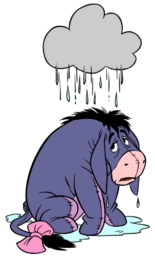 Eeyore-rain-cloud.gif