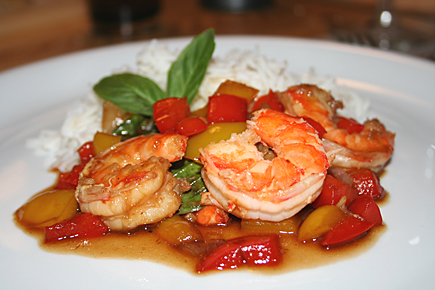 thai-garnelen-435-img_4703.jpg