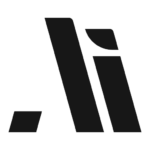thenationalaiawards.com