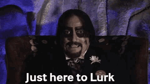 dr-paul-bearer-ill-be-lurking-for-you.gif