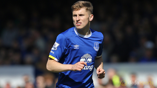 Everton-Jonjoe-Kenny.jpg