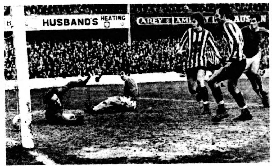 channon%20-Liverpool%20Echo%20%20Monday%2019%20January%201970.png