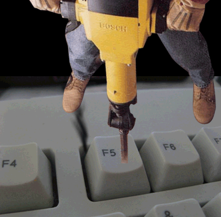 7g576.gif