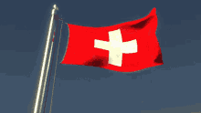 switzerland-flag.gif