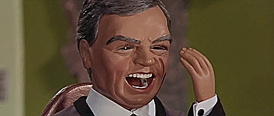 0a51773271f10e47aa1b1425bdd98e45.gif