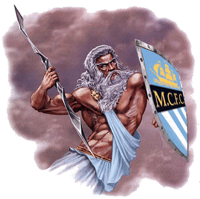 godsclub1.gif