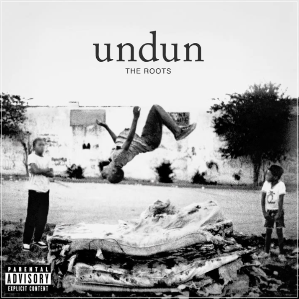 the-roots-undun-HHNM.png