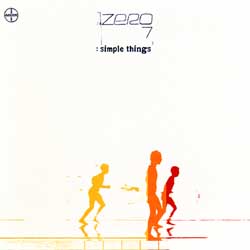 Zero_7_-_Simple_Things_-_Album_Cover_%28front%29.jpg