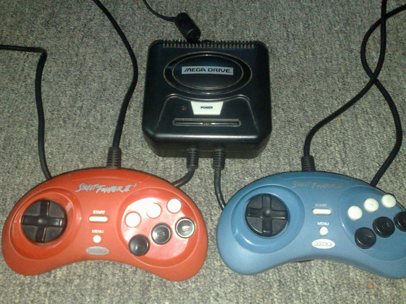 mini_megadrive_2_by_sega32x.jpg