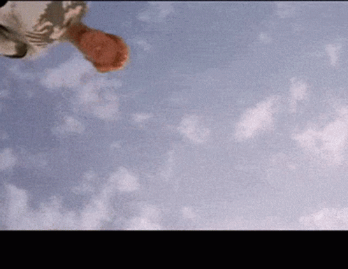 a-knights-tale-weighed.gif