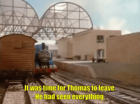tenor.gif