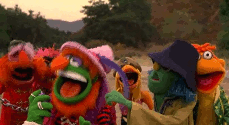tumblr_o1ve2yqYQb1v5zesvo1_500.gif