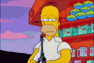 BU9Wh5.gif