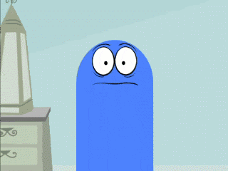 giphy.gif